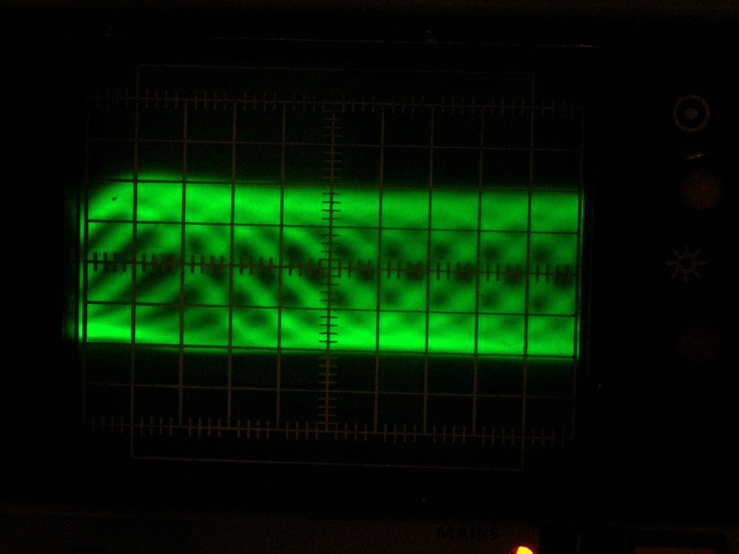 [Image: DSCN8536.jpg]
