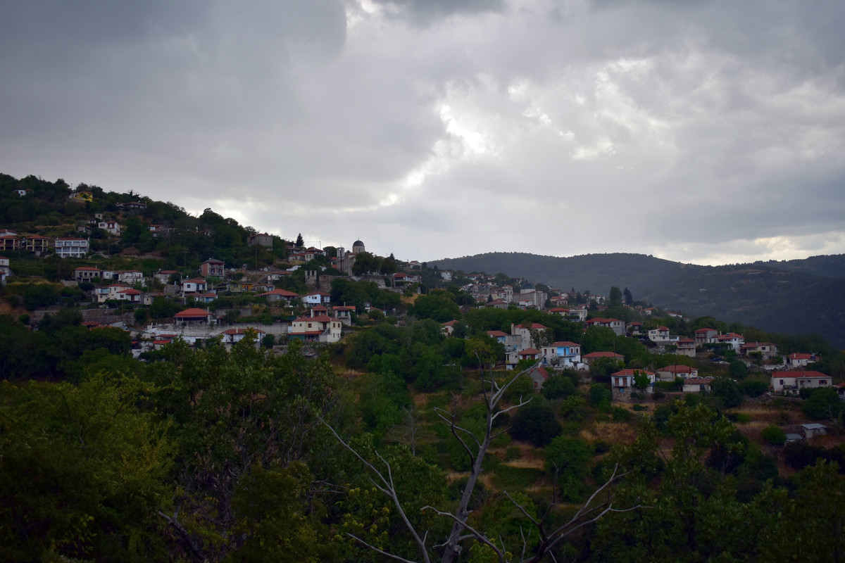 Άγιος Πέτρος (4)