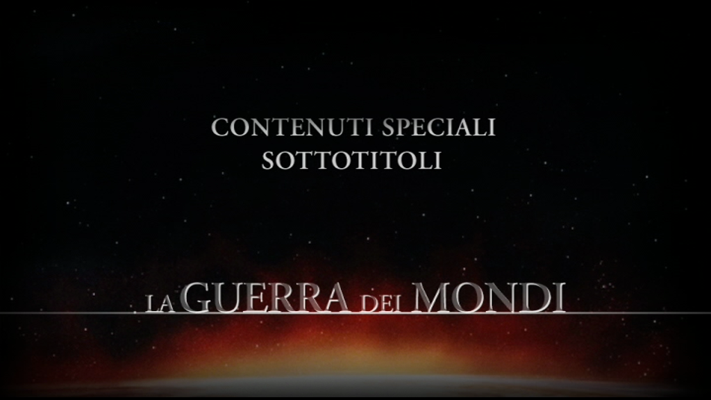 vlcsnap-2018-06-19-20h50m17s670