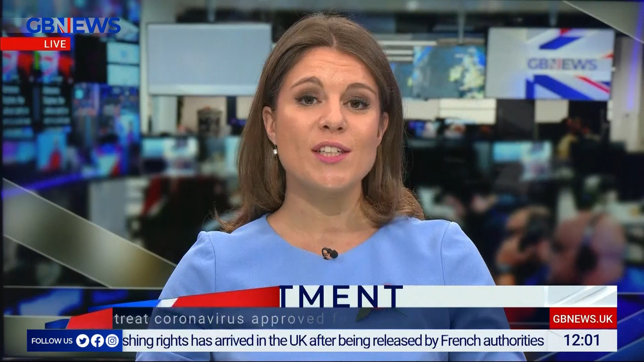 11.04 - 12.00.00 - The Briefing With Gloria De Piero. Your must-watch....ts_snapshot_02.37.815