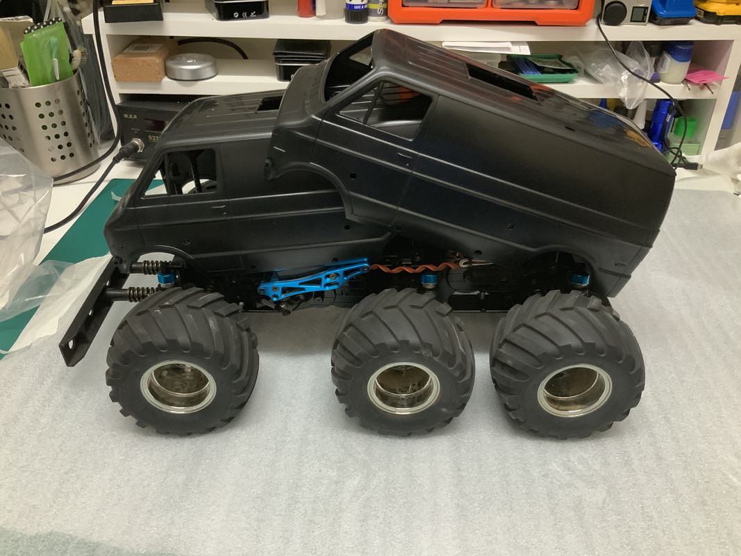 B54-F338-D-A0-D7-472-A-9107-141254-D5-A7