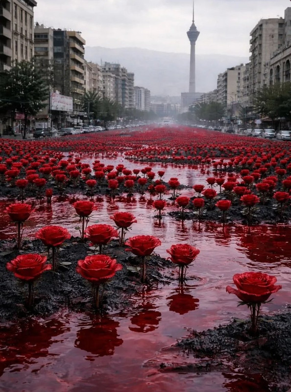 ۲۰۲۶۰۱۳۰ ۲۱۲۷۴۸