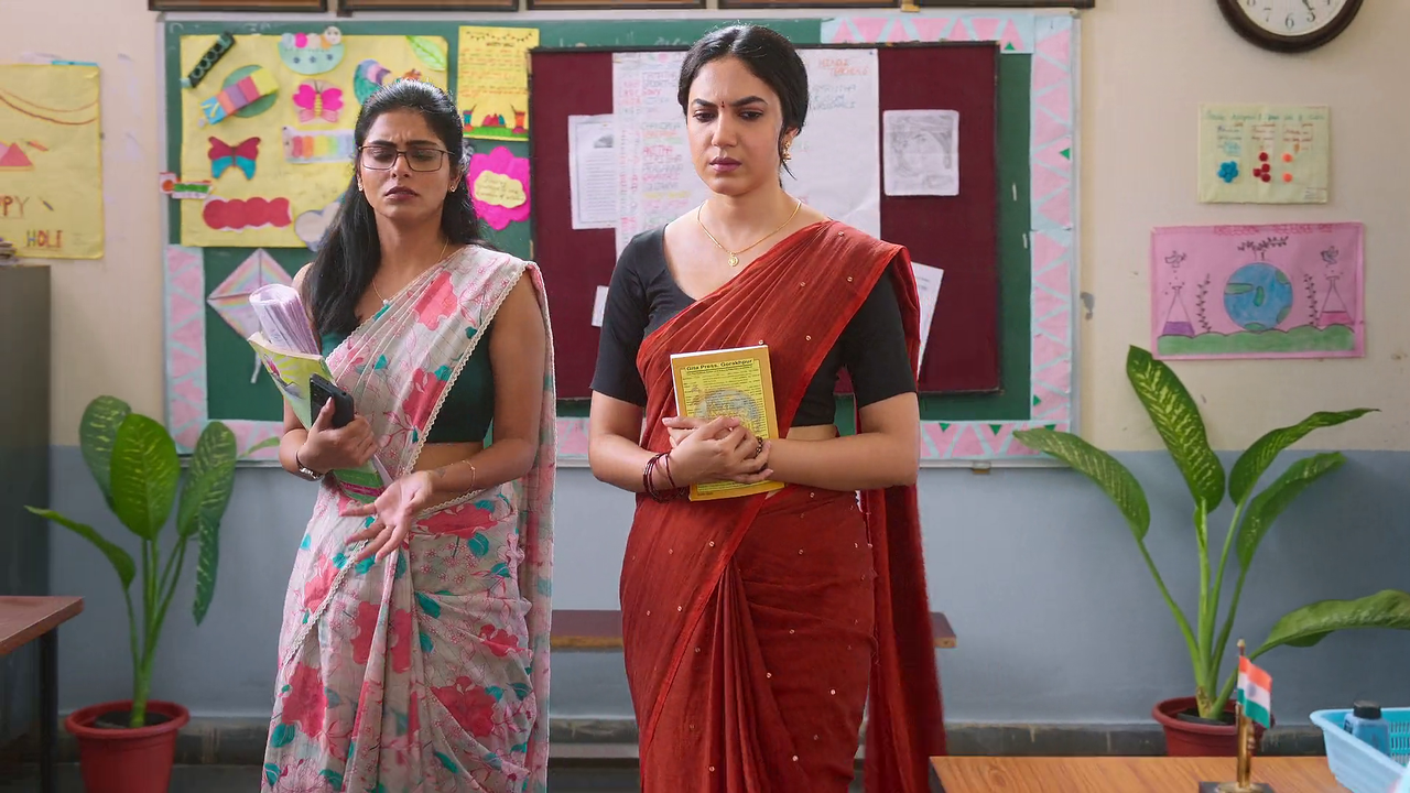 vlcsnap-2025-06-09-08h28m50s545