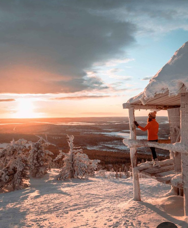 Screenshot_20231019_201831_Pinterest