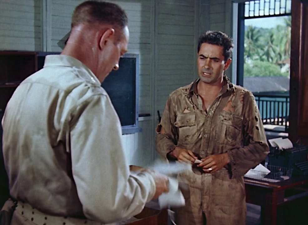 vlcsnap-2017-07-27-14h51m00s044