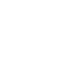 ios 17 filled style календарь icon
