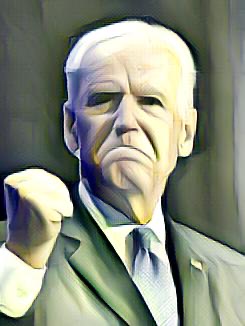 BEEA2-AE6-409-E-4-FB9-B5-F8-ABF0-CDA684-A9