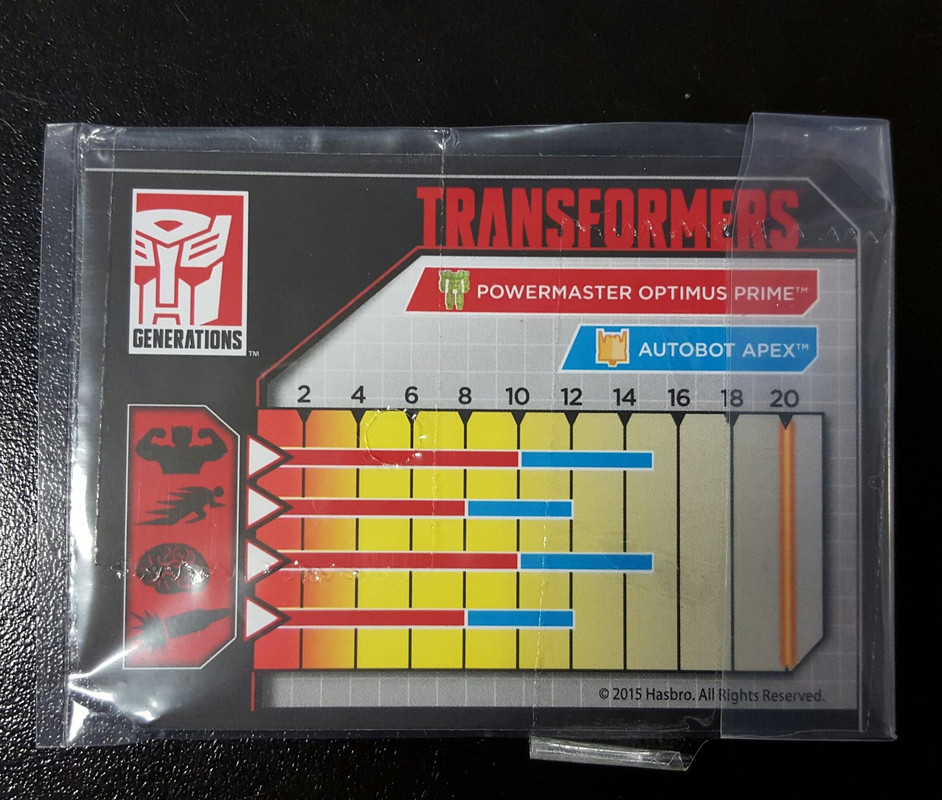 13334624_1030819573676251_993022616_o