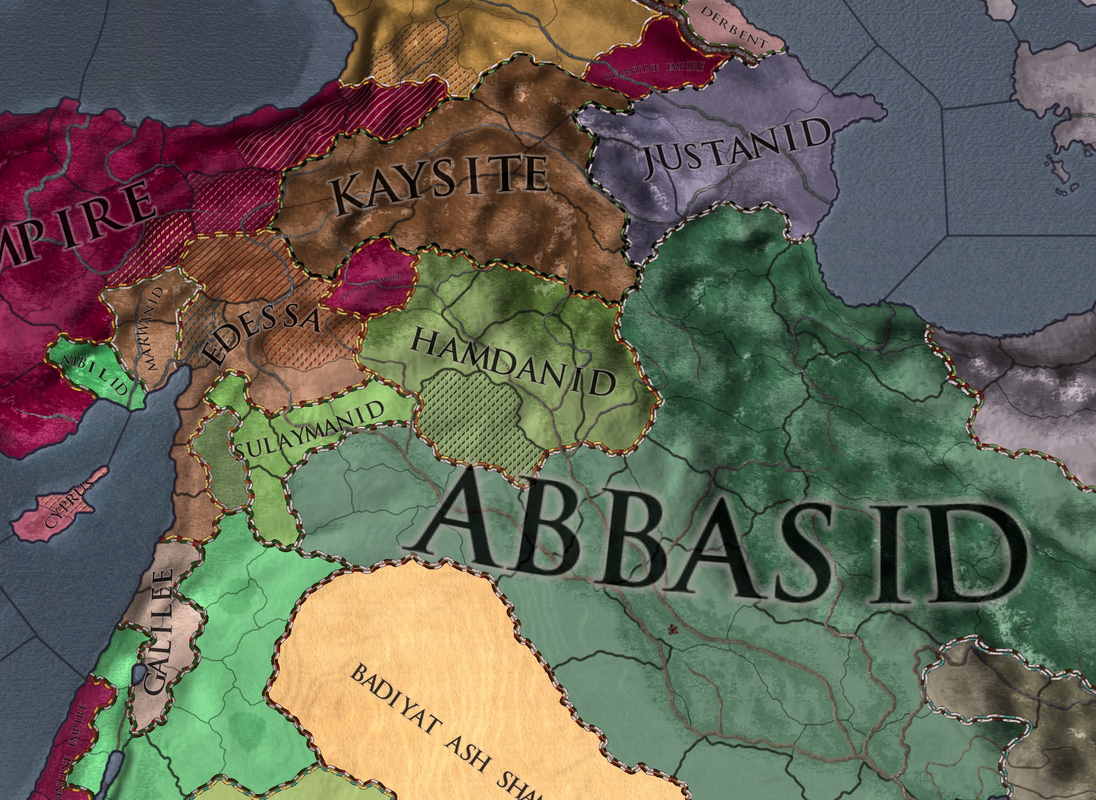 4-middle-east.png
