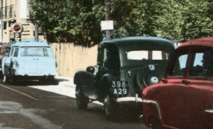 a29-398