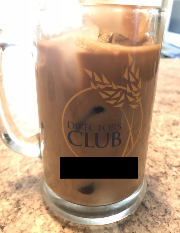 [Image: CAB164-B2-26-CB-43-C3-ACA5-28-DB491627-BA.jpg]