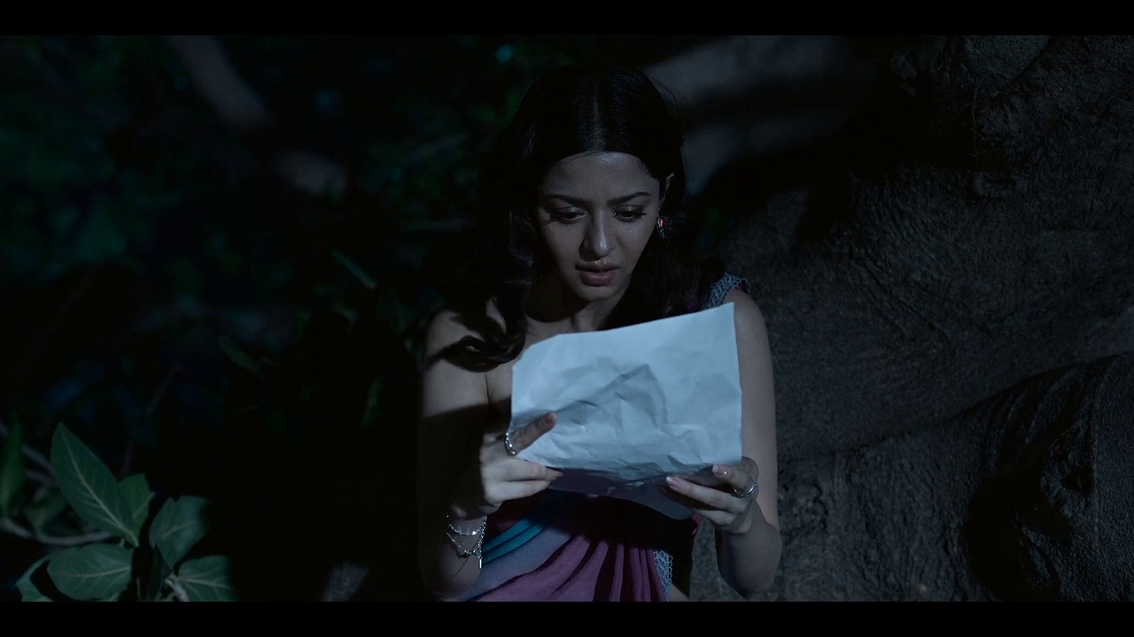 vlcsnap-2024-06-14-09h34m32s228