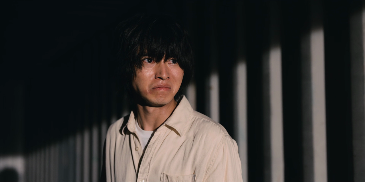 vlcsnap-2022-12-25-02h37m50s307