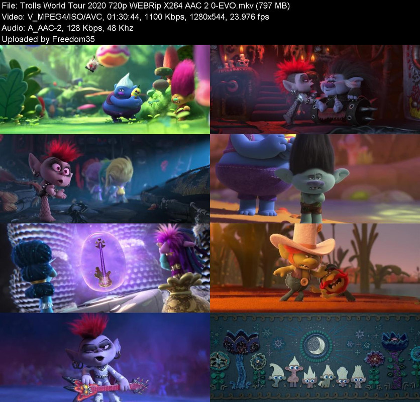 Trolls-World-Tour-2020-720p-WEBRip-X264-