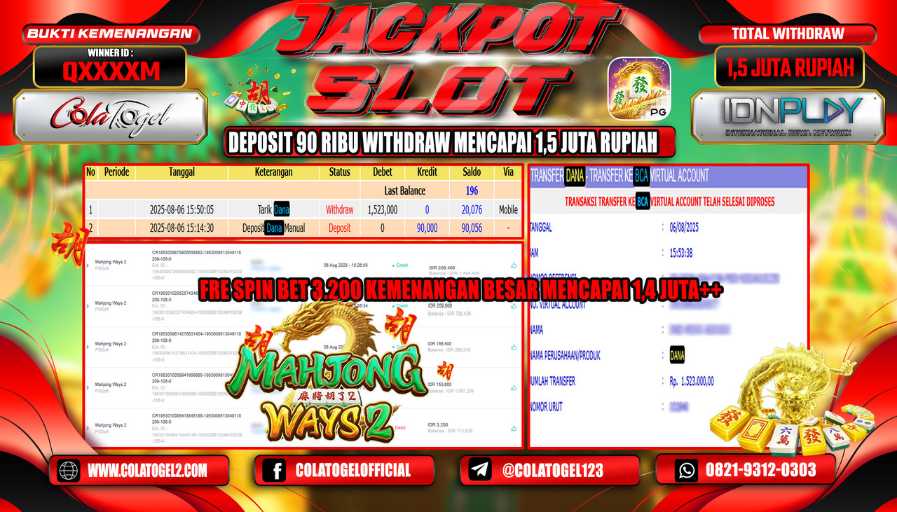 jackpot-slot-gacor-04-57-16-2025-08-06