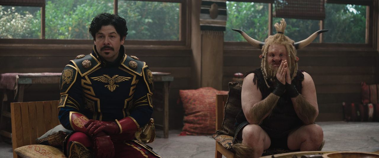 She-Hulk.Attorney.at.Law.S01E07.The.Retreat.2160p.10bit.DSNP.WEB-DL.DDP5.1.HEVC-Vyndros.mkv_snapshot