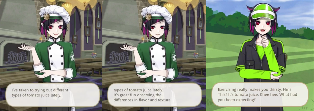 2Screenshot 2024-06-15 at 16.25.09