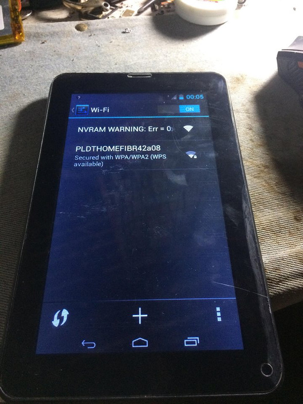 38451456_920870671438696_999442802494406656_n