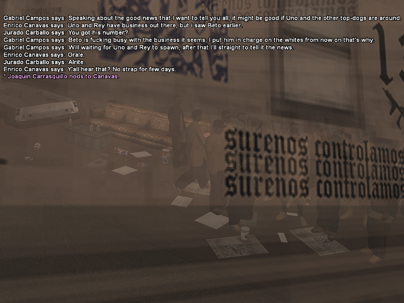 SS3.png