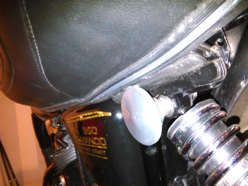 Yet more mk3 seat woes. Yet more mk3 seat woes.