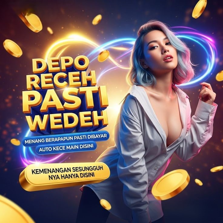 BEKASIBET: Resmi Akses Game Online Partner Piala Dunia Terbaik 2026 image 1