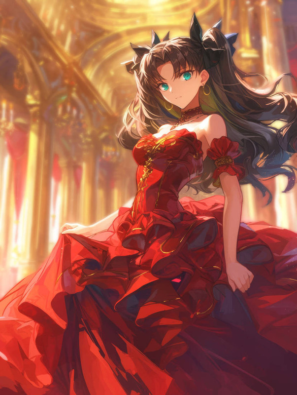 rin_tohsaka_elegant_ballgown_by_babobiz_dhccwqs-414w-2x