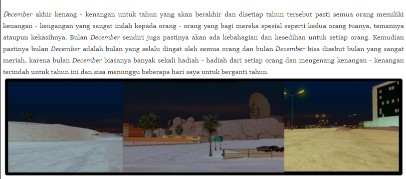 December-Edition-2.png