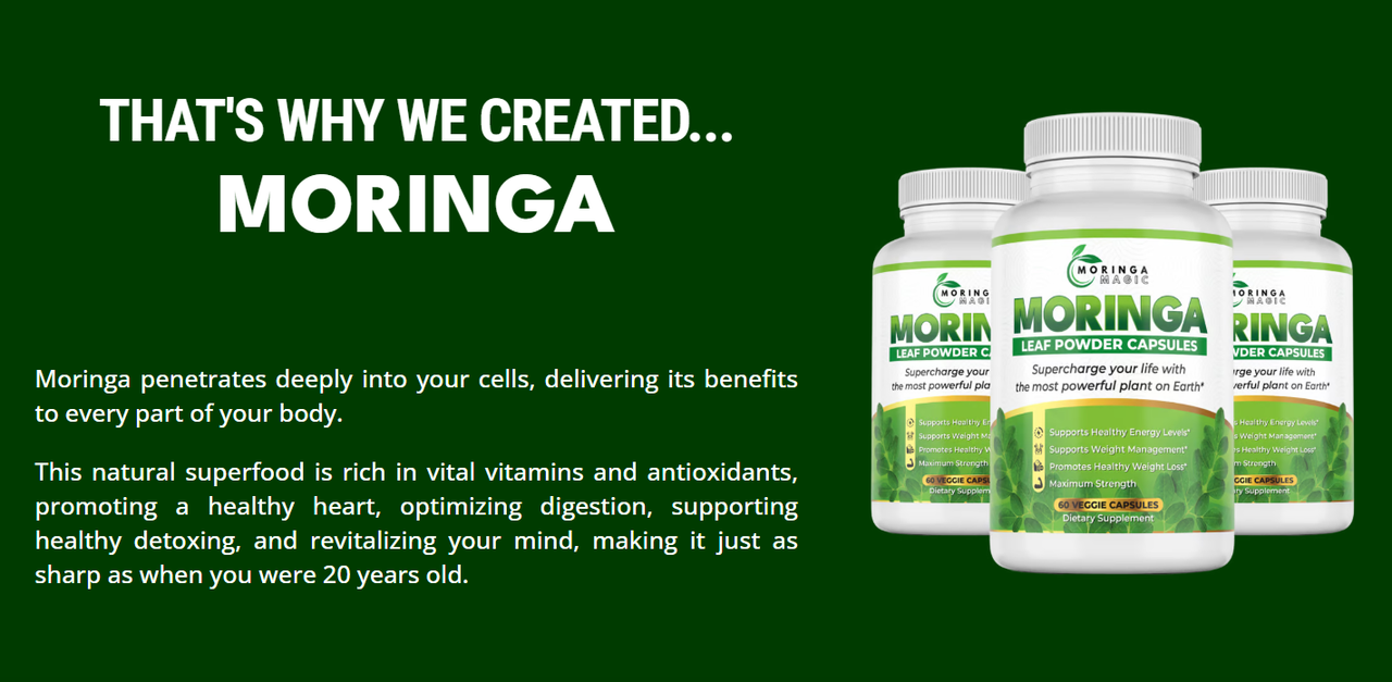 Watch the Presentation