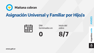 CALENDARIO-08-07-21-AUH-y-AAFF