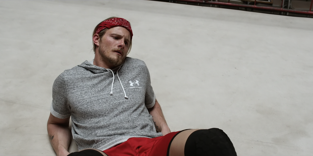 Heels.S01E05.Swerve.1080p.10bit.AMZN.WEB-DL.DDP5.1.HEVC-Vyndros.mkv_snapshot_04.42_[2021.09.13_20.21