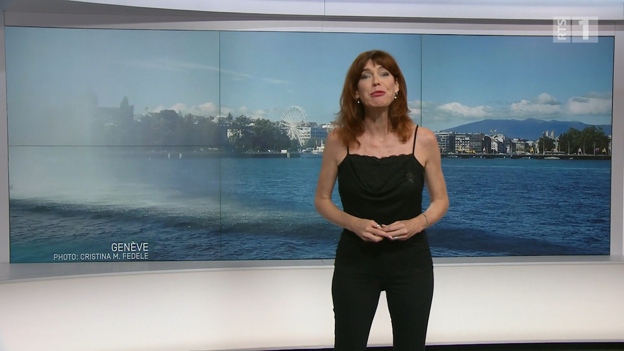 2021-08-23_20_05_RTS1_Meteo.mp4_snapshot_06.07.052