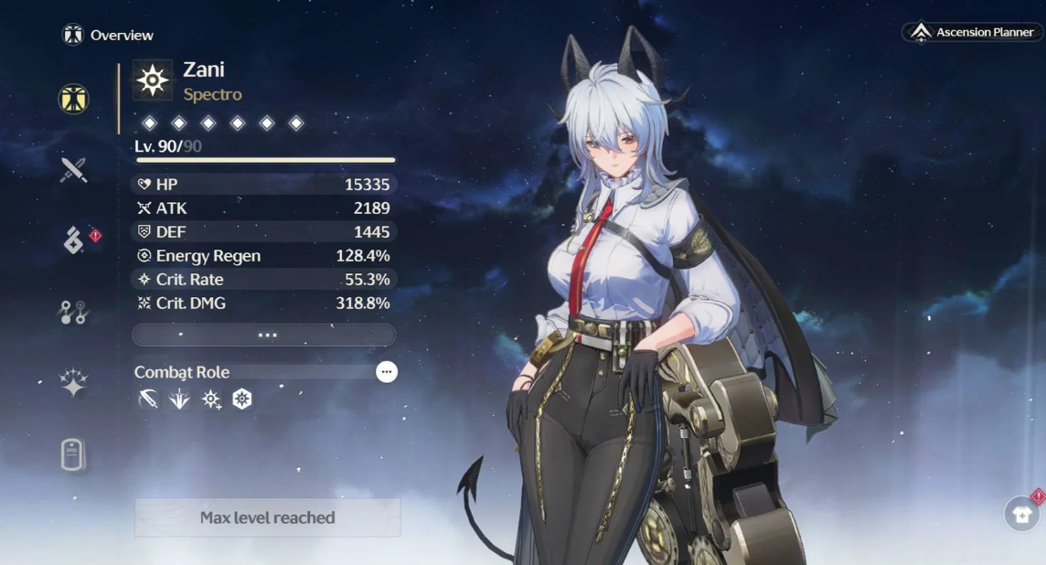 Screenshot 2026 06 20 144034