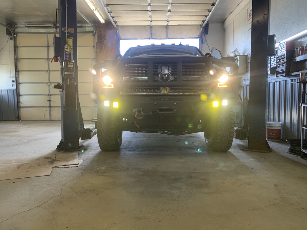 9BDB8EC6-DA14-4AC7-854D-A7A56DDAA27C