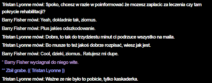 barry4.png