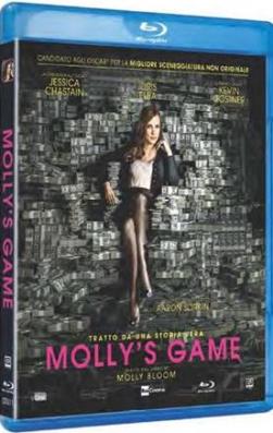 Molly's Game (2017).avi BDRip AC3 640 kbps 5.1 iTA