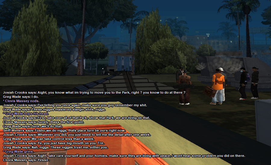 killo41.png