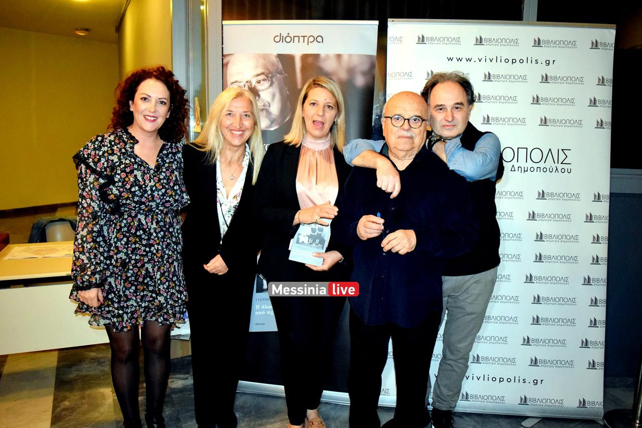 ksanthoulis-DSC-0041