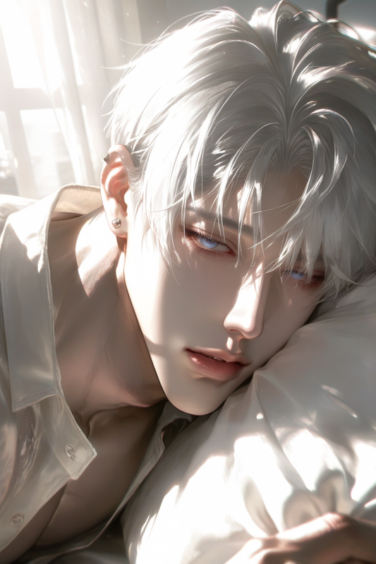 โซนิค 8