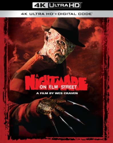 A nightmare on elm street uncut [(1984)] [4K-UHD] [HD] [LATINO] [SUBTITULADA] [INGLES] [ESPANOL] [OTRO] [TERA-BOX]