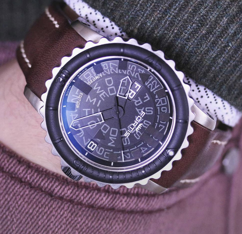 D5EE4A56-DFE2-40BA-9636-51EDE445CC26