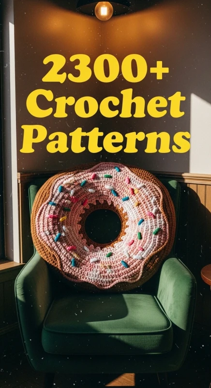 whisk gen 1772957790762 487 cleaned