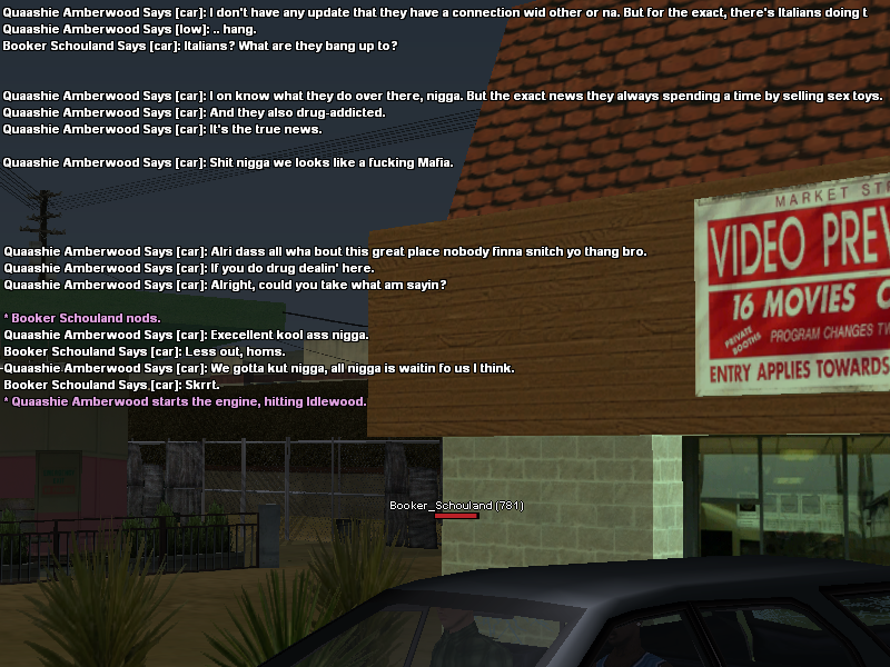 dead4.png