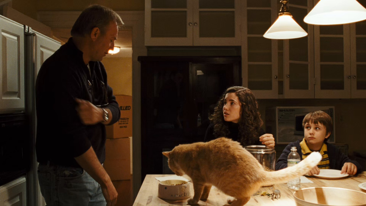 The.New.Daughter.2009.NORDiCSUBS.1080p.WEBRip.10Bit.x265-SWAXX.mkv.0000