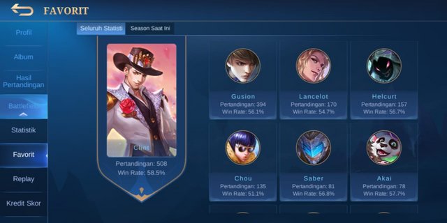 wrhero.jpg