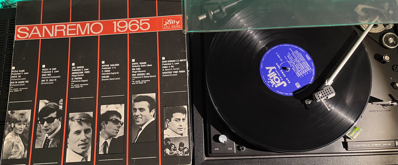 [Bild: IMG-9204-2.avif]