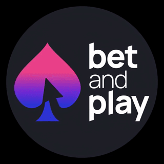 Betandplay