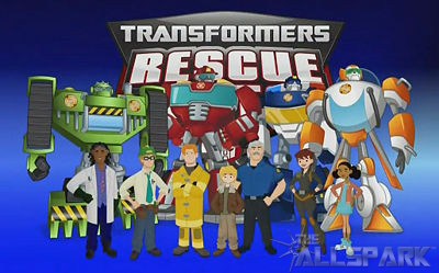 Rescue-Bots11