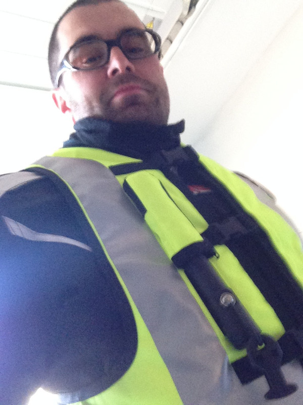 1409456E-46D6-4883-8B39-F26CE04F89FC