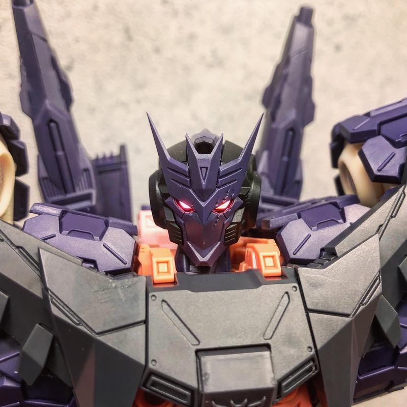 Flame-Toys-Tarn-Test-Shot-06