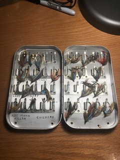 7DB37E77-9C01-4D5A-AA99-C8585ACBA729